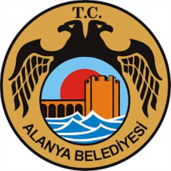  Alanya / Antalya Büyükşehir İlçe Belediyesi