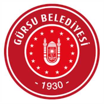  Gürsu / Bursa Büyükşehir İlçe Belediyesi