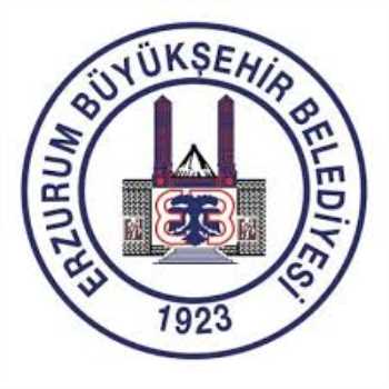 Erzurum Büyükşehir Belediyesi