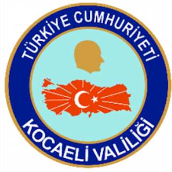  Kocaeli Valiliği