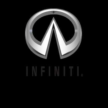 Infiniti