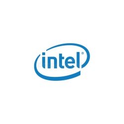 intel