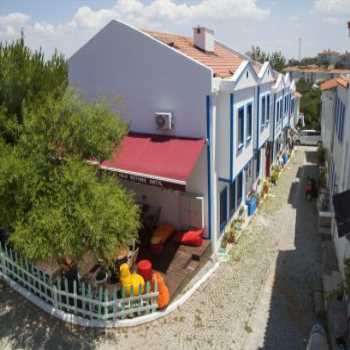  İola Otel Bozcaada Bozcaada / Çanakkale