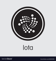 IOTA