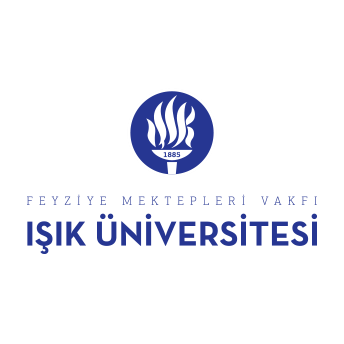  Işık Üniversitesi / İstanbul