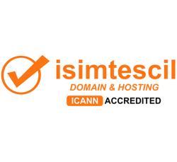 İsimtescil Hosting Sağlayıcısı