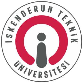  İskenderun Teknik Üniversitesi / Hatay