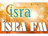  İsra Fm