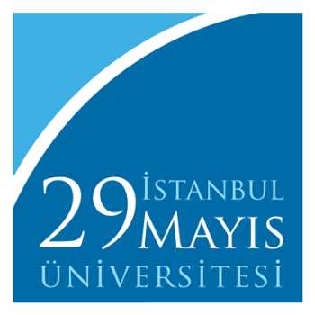  İstanbul 29 Mayıs Üniversitesi / İstanbul