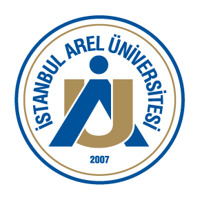  İstanbul Arel Üniversitesi / İstanbul