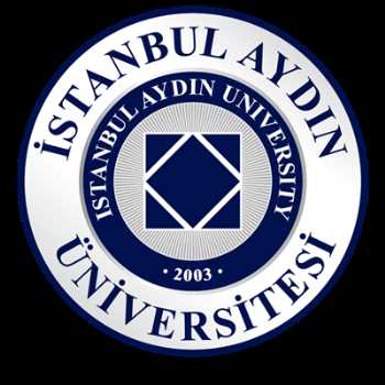  İstanbul Aydın Üniversitesi / İstanbul