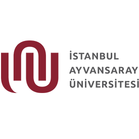  İstanbul Ayvansaray Üniversitesi / İstanbul