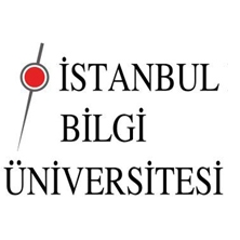  İstanbul Bilgi Üniversitesi / İstanbul