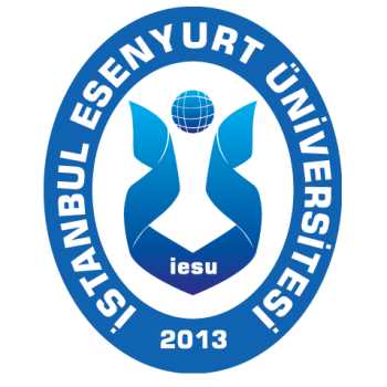  İstanbul Esenyurt Üniversitesi / İstanbul