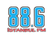  İstanbul Fm