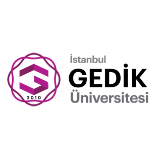  İstanbul Gedik Üniversitesi / İstanbul