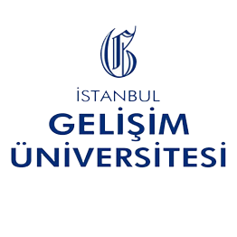  İstanbul Gelişim Üniversitesi / İstanbul