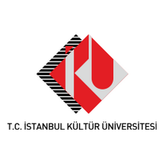  İstanbul Kültür Üniversitesi / İstanbul