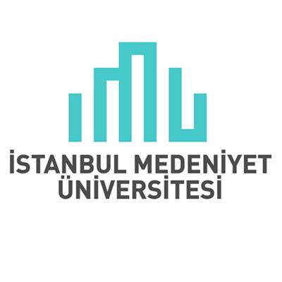  İstanbul Medeniyet Üniversitesi / İstanbul