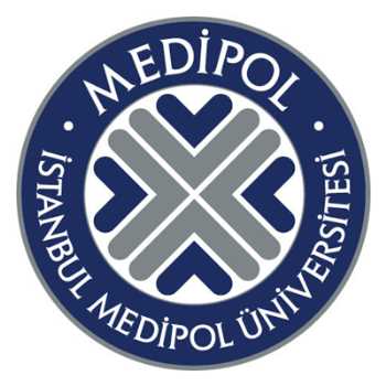  İstanbul Medipol Üniversitesi / İstanbul