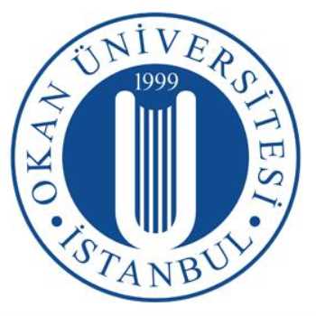  İstanbul Okan Üniversitesi / İstanbul