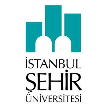  İstanbul Şehir Üniversitesi / İstanbul