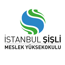  İstanbul Şişli Meslek Yüksekokulu / İstanbul