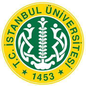  İstanbul Üniversitesi-cerrahpaşa / İstanbul