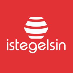 isteGelsin