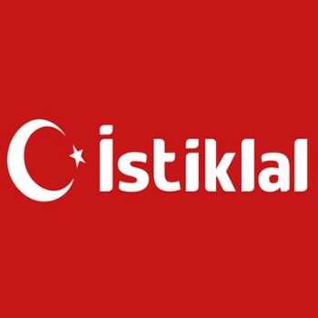  İstiklal Gazetesi