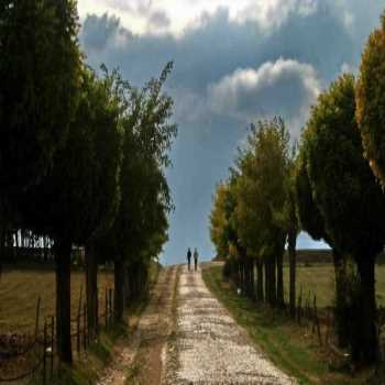 İstiklal Yolu Kastamonu