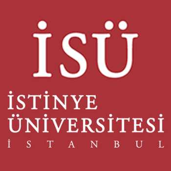  İstinye Üniversitesi / İstanbul