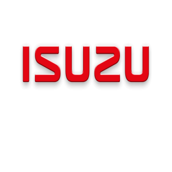 Isuzu