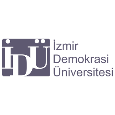  İzmir Demokrasi Üniversitesi / İzmir