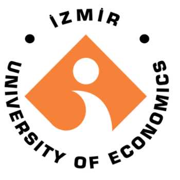  İzmir Ekonomi Üniversitesi / İzmir