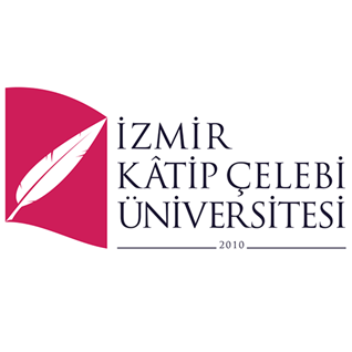  İzmir Katip Çelebi Üniversitesi / İzmir