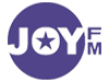  Joy Fm