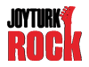  Joy Türk Rock