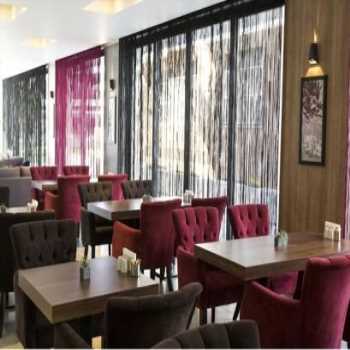  Kalevera Hotel Edirne Şehir Merkezi / Edirne