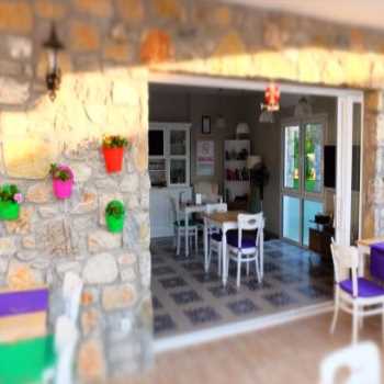  Kalina Otel Datça Datça / Muğla