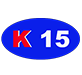  Kanal 15