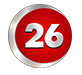  Kanal 26