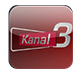  Kanal 3