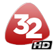  Kanal 32