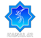  Kanal 42