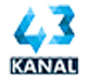  Kanal 43