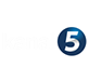  Kanal 5