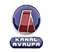  Kanal Avrupa