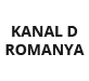  Kanal D Romanya