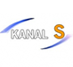  Kanal S